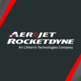 Aerojet Rocketdyne Unveils Materials Chemical Testing Laboratory in Arkansas