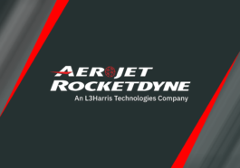 Aerojet Rocketdyne Unveils Materials Chemical Testing Laboratory in Arkansas