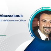 Concept Plus Receives Growth Investment From Blue Delta; Ahmad Abuzaakouk Quoted