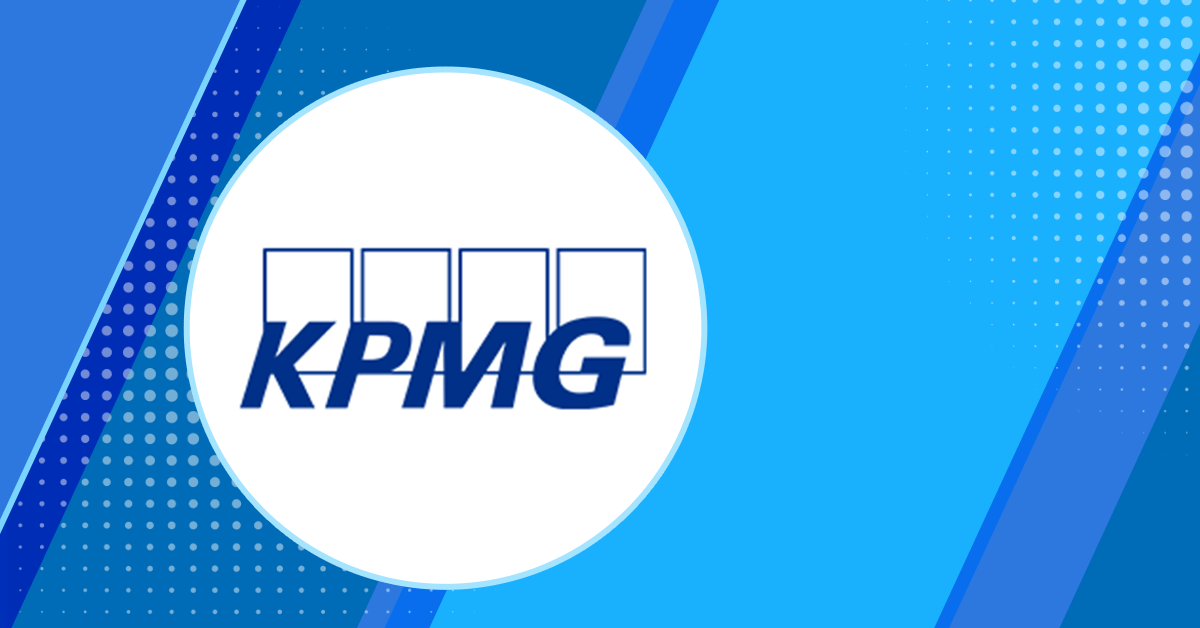 KPMG Secures Potential $53M Contract Modification for DFAS Audit Services