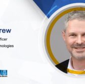 Former Sev1Tech VP Bryan Brew Appointed Chief Growth Officer at Client First Technologies