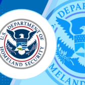 DHS to Recompete SEVIS Operations and Maintenance Support Services Contract