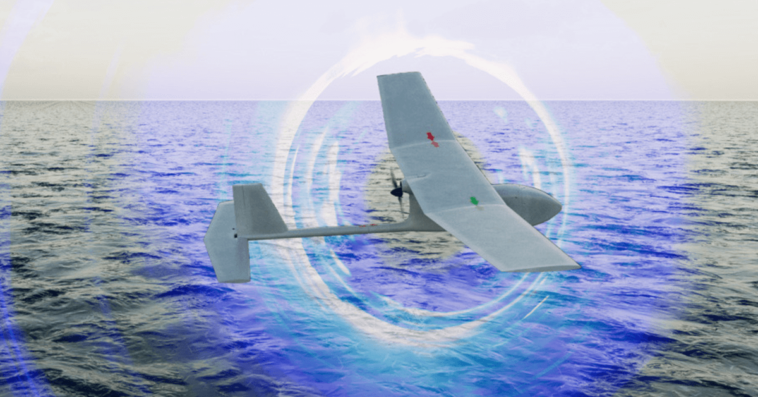 BAE's R&D Organization to Develop Microelectronics for Naval Platforms