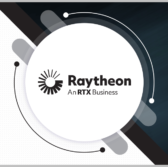 RTX, DARPA Partner to Produce Gallium Nitride Transistors for Radio Frequency Sensors