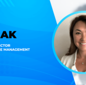 Jane Sonak Joins Core4ce as Senior Director for Capture Management