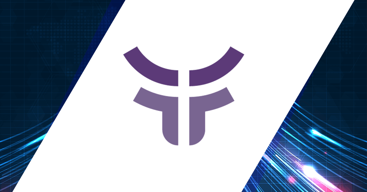 Fearless Digital Secures HHS Contract to Support Cloud-Based Data Ingestion Service - Vimarsana News