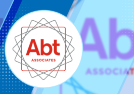 Abt-Led Team Receives CDC Global Health Emergency Response Support Contract