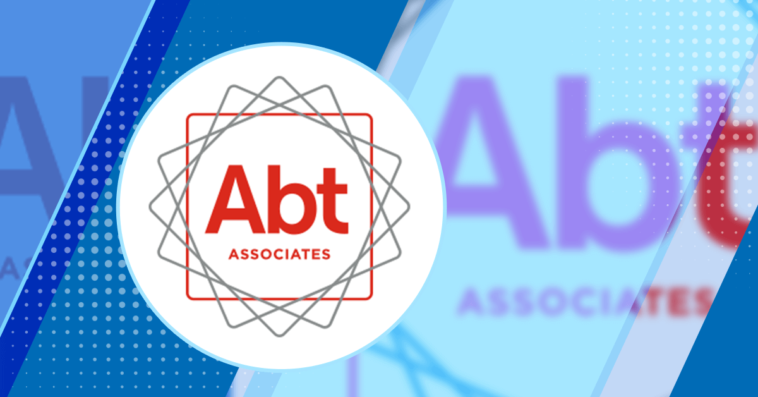 Abt-Led Team Receives CDC Global Health Emergency Response Support Contract