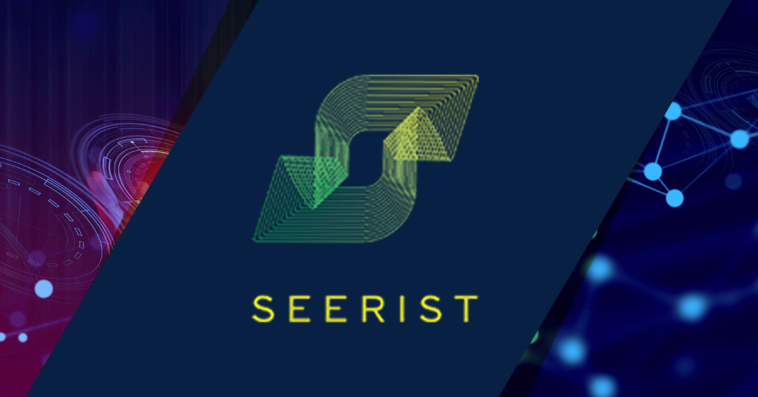 Carahsoft to Distribute Seerist Federal's Threat Intelligence Platform to Public Sector