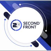 Second Front Systems Raises Fresh Funds in NEA-Led Series B