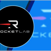 Rocket Lab Seeks to Expand Manufacturing Capabilities With New Maryland Space Complex
