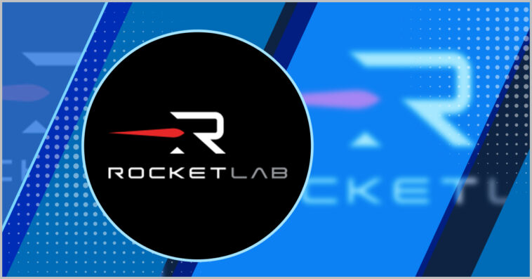 Rocket Lab Seeks to Expand Manufacturing Capabilities With New Maryland Space Complex