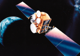 Planet Labs Validates Satellite-to-Satellite Communication Technologies in Recent Test for NASA Program