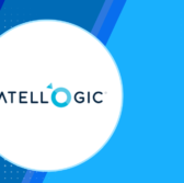 Satellogic Receives Remote Sensing License From NOAA Amid Efforts to Expand US Business