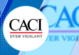 Knute Olson Assumes Dual Role at CACI as Vice President, SETA Division Manager