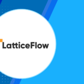 AI Systems Developer LatticeFlow Enters US Market With New Business Unit