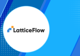 AI Systems Developer LatticeFlow Enters US Market With New Business Unit