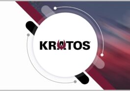 Kratos Subsidiary & ReLogic Research Partner to Form Joint Venture for SBA Mentor Protege Program