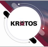 Kratos Board of Directors Sees Membership Changes Following 'Augmentation and Refreshment Process'