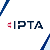 James Combs to Oversee New IPTA Business Unit as Regional VP