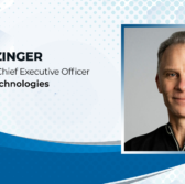 sDivergent Technologies Closes $230 Million Series D Equity Financing; Kevin Czinger Quoted