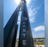 Rocket Lab to Deploy Hypersonix Spacecraft for HASTE Mission