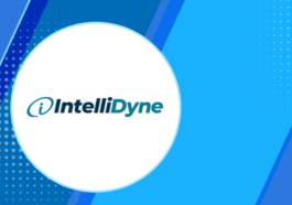 IntelliDyne Awarded Bridge Contract for DHA Network Support Services