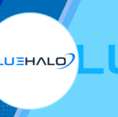 BlueHalo to Develop High-Energy Laser Tech for Marine Corps Joint Light Tactical Vehicles