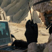 Army Issues RFI for Fire Support C2 Tech Modernization Requirement
