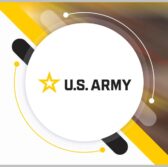 Army Solicits Bids for Force Organization Cost Estimating System Support Contract