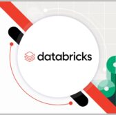 Databricks Valued at $43B After Closing Series I Funding