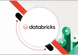 Databricks Valued at $43B After Closing Series I Funding