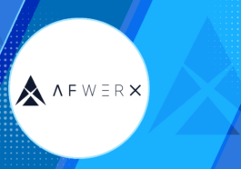 Darkhive, Rise8 & Second Front Systems Receive $95M Modifications to AFWERX Autonomy Prime Contracts