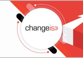 Changeis Receives Contract to Enhance Data-Driven Decision-Making Within Administrative Office of the US Courts