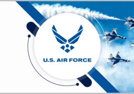Air Force Issues Airbase Systems R&D Broad Agency Announcement