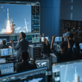 SpaceX, SEOPS Receive Task Orders Under NASA VADR Launch Services Contract
