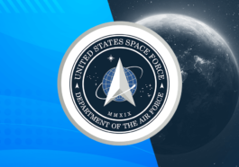 Space Force Begins Market Research for Contracted Operations & Training Support Requirement