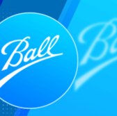 Ball Aerospace to Conduct Solar Mission Concept Study for NASA