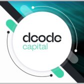 Developer of L5 GNSS Signal Receiver Gains Further Investment From Dcode Capital