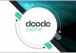 Developer of L5 GNSS Signal Receiver Gains Further Investment From Dcode Capital