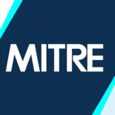 Mitre Supports Research Work to Realize FAA's Info-Centric National Airspace System Vision