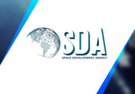 SDA Seeks Industry Input on Draft Solicitation for PWSA Futures Program Ground Segment Acquisition