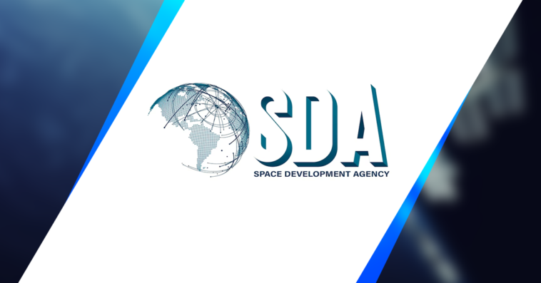 SDA Seeks Industry Input on Draft Solicitation for PWSA Futures Program Ground Segment Acquisition