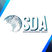 SDA Issues Draft Solicitation for Tranche 2 Transport Layer Gamma Space Vehicles
