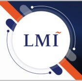 LMI to Apply Financial & Inventory Simulation Tool to Enhance DLA Systems