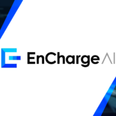EnCharge AI Secures Additional Funds From Strategic Partners in Second Institutional Investment Round