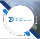 Defense Innovation Unit Picks 5 Vendors to Develop Lithium Battery Prototypes for Aviation Domain