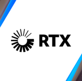 RTX to Build & Demonstrate Wideband Passive Sensors for Navy