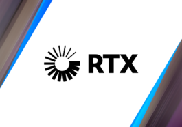 NGA Awards RTX $52M Contract to Support Data Fabric Project