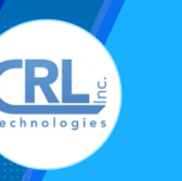 CRL Technologies to Perform Lead Systems Integrator Support Under $248M Navy Contract